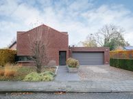 Pastoor Jacobsstraat 110, 5751 JG Deurne