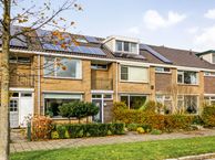 Dorcamp 42, 1902 AW Castricum