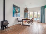 Krugerlaan 94, 2806 EL Gouda