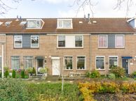 de Akker 56, 2743 DN Waddinxveen