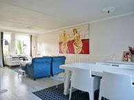 Schipbeek 9, 5032 RP Tilburg