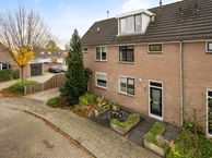 Ploegstede 6, 8171 HA Vaassen