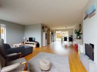 Damloper 49, 4902 CD Oosterhout (NB)