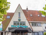 Larenseweg 146 c, 1222 HM Hilversum