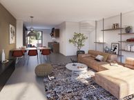 Wylde Swan 14, 1521 NZ Wormerveer