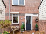 Lisztstraat 20, 7442 HR Nijverdal