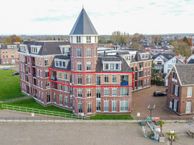 Europa-kade 58, 6916 BG Tolkamer