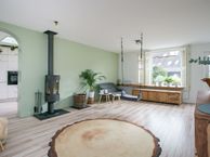 Rietveen 38, 2291 NJ Wateringen