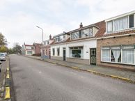 Nieuwstraat 9, 4341 AR Arnemuiden