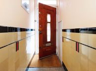 C. Fockstraat 4, 2613 DG Delft