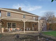 Hazenbos 32, 5321 WD Hedel