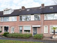 Tamboerijn 90, 4876 BT Etten-Leur