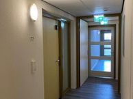 Sigrid Undsetweg 77, 3069 BV Rotterdam