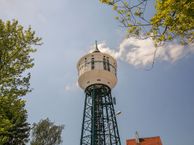 's-Gravenpolderseweg 1 b., 4462 CC Goes