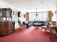 Markthof 18, 4873 JA Etten-Leur