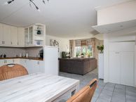 Lavalpad 3, 5627 LL Eindhoven