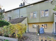 Dassenbos 74, 2134 RG Hoofddorp