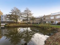 Dr. J.J.P. Oudsingel 36, 3067 EG Rotterdam