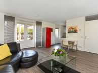 Dorserserf 35, 6846 AE Arnhem