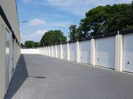 Industrieweg 6 1-95, 2712 LB Zoetermeer