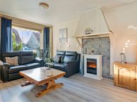 Schwartzenberghlaan 105, 9201 KB Drachten