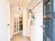 Oosterhoutseweg 52, 4816 KD Breda