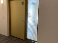 Sigrid Undsetweg 73, 3069 BV Rotterdam