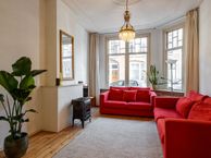 Frederik Hendrikstraat 51, 3583 VG Utrecht