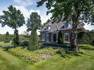 Maastrichterweg 203, 5556 VB Valkenswaard