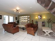 Seychellenstraat 17, 1339 RL Almere