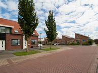 Dwarsstraat 12, 4493 BH Kamperland