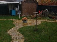 Naardingerland 60, 1273 NJ Huizen