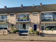 Groenekruislaan 36, 3319 RJ Dordrecht