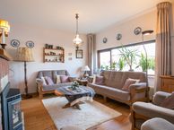 Sir Winston Churchill-laan 45, 4333 BB Middelburg