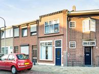 Veldhovenring 49, 5041 BA Tilburg