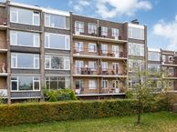 Bakenbergseweg 11 2, 6814 MA Arnhem