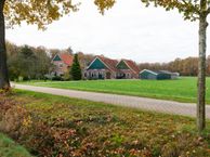 Roerdinkweg 6, 7108 AZ Winterswijk Woold