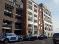 Sterreschans 607, 2342 BR Oegstgeest