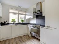 Reigerskamp 272, 3607 HP Maarssen