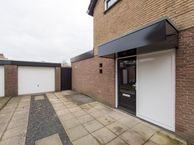 Friezenlaan 7, 5037 KL Tilburg