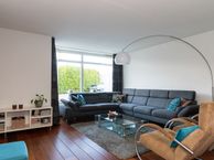 Diepsteeg 10, 4941 LS Raamsdonksveer