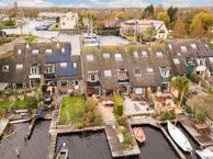 't Wijd 14, 8531 RB Lemmer