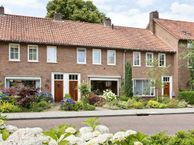 Albert Neuhuysstraat 13, 6813 GW Arnhem