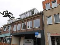 Dorpsstraat 29 2, 3981 EA Bunnik