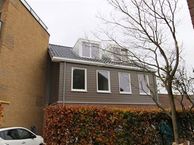 Dorpsstraat 29 4, 3981 EA Bunnik