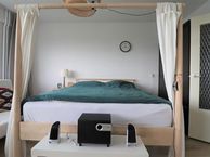 Suze Groeneweglaan 161, 3021 DV Rotterdam