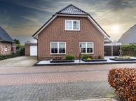 Meerkoet 4, 9665 MX Oude Pekela