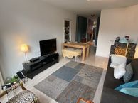 Postjeskade 201, 1058 DV Amsterdam