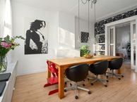 Beukelsdijk 102 A, 3022 DK Rotterdam