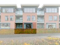 De Molenborg 3, 9531 LC Borger